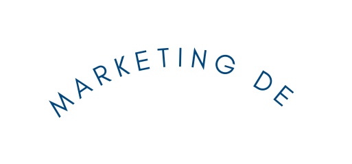 marketing de